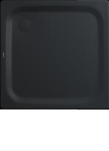 KALDEWEI SUPERPLAN CLASSIC 399-2 120x120cm avec support en polystyrène, 447148042674, 447148042674