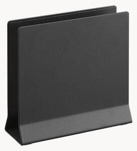Supporto laptop in metallo Tower