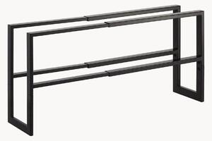 Scarpiera estensibile Line