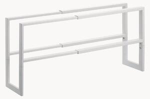 Scarpiera estensibile Line