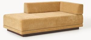 Chaise longue Colin