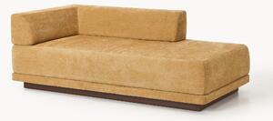 Chaise longue Colin