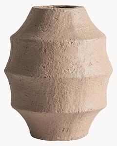 Vaso Melman, alt. 36 cm