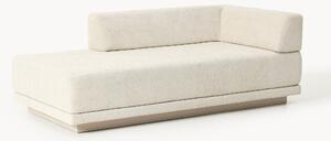 Chaise longue Colin