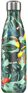 Tropical | 500ml | Toucan chilly's