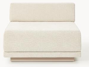 Modulo centrale Colin