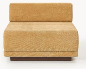 Modulo centrale Colin