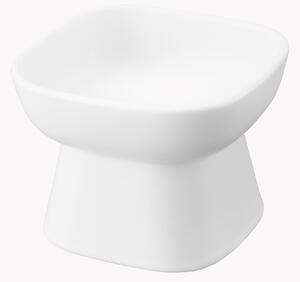 Ciotola per animali in ceramica Tower