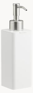 Dispenser sapone Hook Tower