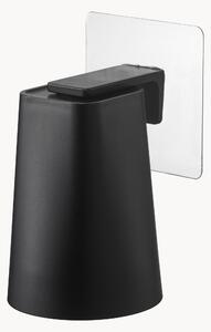 Porta pellicola con torretta per tazze Hook Holder