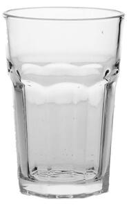 6 Bicchieri Open Bar Spritz 450 Cc La Porcellana Bianca
