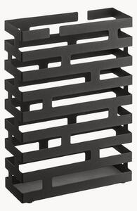 Portaombrelli Brick