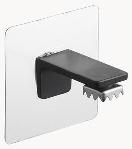 Portasapone con torretta magnetica Hook