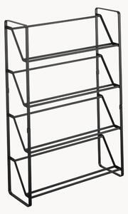 Scarpiera slim 4 piani
