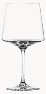 Set di 4 bicchieri per gin & tonic Echo