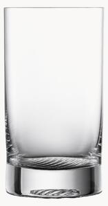 Set di 4 bicchieri da long drink Echo