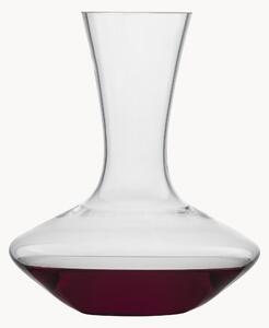 Caraffa in vetro Classico