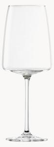 Set di 2 bicchieri da vino Vivid Senses