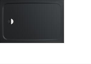 KALDEWEI CAYONOPLAN 2262-1, Receveur de douche, 120x80cm, 362200013674, 362200013674