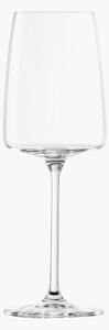 Set di 2 bicchieri da vino Vivid Senses