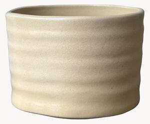 Ciotola Kumo Chawan