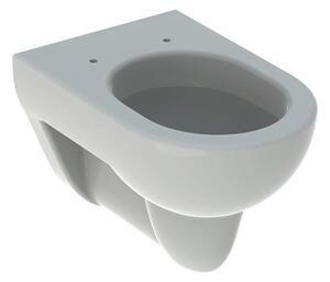 Geberit Renova Nr.1 WC à rinçage profond, 203040068, 203040068