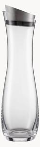 Caraffa con coperchio a scorrimento Fresca