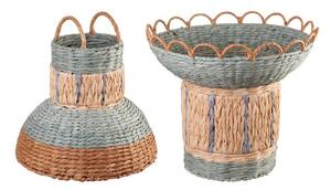 Cesti - set 2 pz