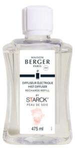 Ricarica PEAU DE SOIE - STARCK 475ml per Diffusore Elettrico Maison Berger