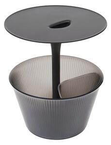 Pick-Up Table B Alessi