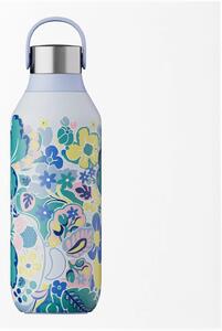 Bottle 500ml | Liberty Forest Nouveau