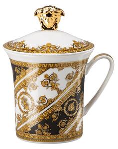 Versace I Love Baroque Mug 30 anni Rosenthal