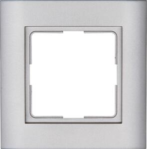 Cornice di copertura 1f.ATHstah