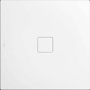 KALDEWEI CONOFLAT 790-2 120x120cm avec support polystyrène, 466048041001, 466048041001