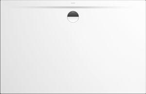KALDEWEI SUPERPLAN ZERO 1514-5, Receveurs de douche avec support de receveur extra-plat, 80x75cm, 351447983001, 351447983001