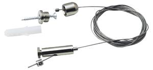 Artecta Pro 26 Kit sospensione 1 set