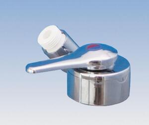 Miscelatore monocomando modello FLORENZ