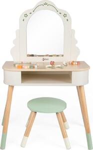 Classic World - Tavolino magico - 64x38,8x90,6cm - a partire da 3 anni