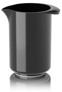 Misuratore Classic – Rosti