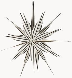 Stella decorativa Toppu, Ø 40 cm