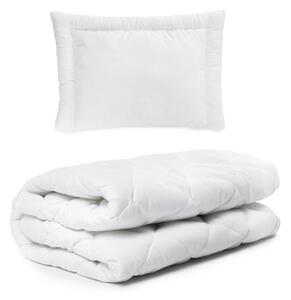 Set di coperte e cuscini per l'anno 100x135 cm - Bonami Essentials