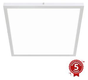 APLED - Pannello LED QUADRA LED/48W/230V IP41 60x60cm