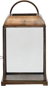 Lanterna Mandurai, alt. 46 cm