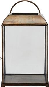 Lanterna Mandurai, alt. 57 cm