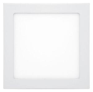 Ecolite LED-WSQ-CCT/25W/BI - Lampada LED da incasso RAFA LED/25W/230V IP44 bianco