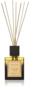 Culti Milano ELIE SAAB x CULTI MILANO Summerwood diffusore di aromi con ricarica 500 ml