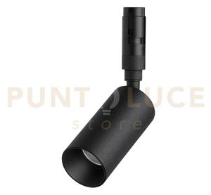 Beyond prodotto componibile led cob bridgelux 7w angolo di luce 36°