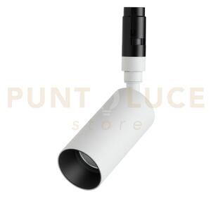 Beyond prodotto componibile led cob bridgelux 7w angolo di luce 36°