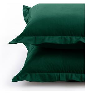 Federe in set da 2 45x45 cm Side - AmeliaHome