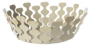 Centrotavola moderno nori piccolo chantilly